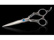 Kenchii Professional Collection KEEV7 Evolution Model 7.0 Shears Scissors
