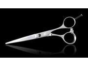 Kenchii Professional Collection KEIC55 Icon 5.5 Hair Shears Scissors
