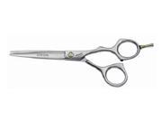 Tondeo 8032 E Line Orea Offset 5.5 Hair Shears Scissors