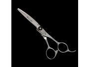 Kashi CB 103C Japanese 5.5 Cobalt Steel Hair Cutting Barbor Shears Scissors
