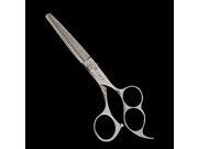 Kashi C 108T Thinning Texturizing 30 Teeth 6 Salon Hair Shears Scissors