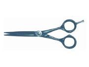 Tondeo 1687 S Line Supra TS Classic Titan 5.5 Hair Shears Scissors