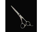 Kashi CB 111C Japanese Cobalt Steel 5.5 Hair Cutting Shears Scissors