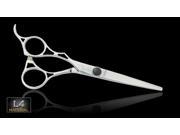Kenchii Left Hand Models KEMA6L Matrix Lefty 6.0 Hair Shears Scissors