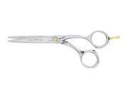 Tondeo 8566 S Line Supra Offset 5.5 Hair Shears Scissors