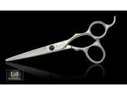 Kenchii Professional Collection KEAU6 Allure Model 6.0 Shears Scissors