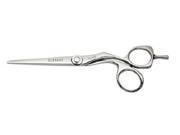 Tondeo 9052 Premium Line Element Offset 5.5 Hair Shears Scissors