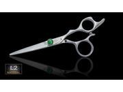 Kenchii Professional Collection EPU6 Pure 6.0 Hair Shears Scissors