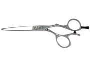 SENSEI TA550 Tao 5.5 Crane Handle Salon Hair Cutting Shears Scissors