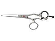 Sensei NX625 NXT 6.25 Rotating Thumb Japanese Steel Salon Hair Shears Scissor