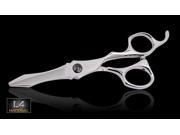 Kenchii Professional Collection KEMJ6 Majestic 6.0 Shears Scissors