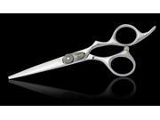 Kenchii Professional Collection KEX1 5 X1 5.0 Hair Shears Scissors