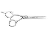 Tondeo 8560 S Line Supra TS Offset 5.5 Left Handed Hair Shears Scissors