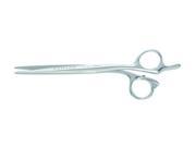 Tondeo 9040 Premium Line Zentao Offset 6.5 Hair Shears Scissors
