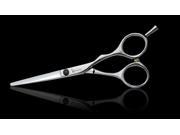 Kenchii Professional Collection KEX5 7 X5 7.0 Hairs Shears Scissors