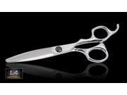 Kenchii Professional Collection KEEP58 Epic Drycut 5.8 Shears Scissors
