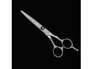 Kashi CB 104C Japanese 5.5 Cobalt Steel Hair Cutting Barbor Shears Scissors