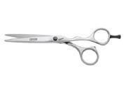 Tondeo 8008 E Line Studio Offset 6.0 Hair Shears Scissors