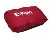 Eskimo Wide One 16475 Durable 300D 50 Travel Cover For Eskimo Shelters