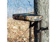 Rivers Edge Seat Kit For Big Foot Hang On Hunting Stands SEAT KIT ONLY