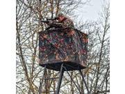 Rivers Edge Curtain For Perimeter Pod Hunting Ladder Stand CURTAIN ONLY