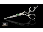 Kenchii Professional Collection EMY6 Mystique 6.0 Hair Shears Scissors