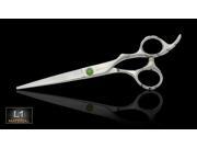 Kenchii Professional Collection EOA575 Oasis 5.75 Hair Shears Scissors