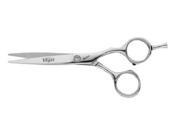 Tondeo 7588 C Line Vegas Offset Slice 5.5 Hair Shears Scissors