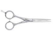 Tondeo 7210 Left Handed Classic 5.5 Hair Shears Scissors