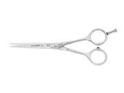 Tondeo 7532 C Line Century Slice Classic 5.5 Hair Shears Scissors