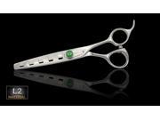 Kenchii Professional Collection EPH5T Phantom 5 Teeth Hair Thinner