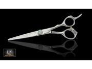 Kenchii Professional Collection EEL55 Electra 5.5 Hair Shears Scissors