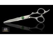 Kenchii Professional Collection EVS575 Vision 5.75 Hair Shears Scissors