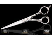 Kenchii Charmer KEC10 C10 Model 7.0 Level 4 Hair Shears Scissors