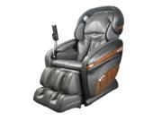Osaki OS-3D Pro Dreamer CHARCOAL Zero Gravity Massage Chair /w Warranty Osaki OS-3D Pro Dreamer CHARCOAL Zero Gravity Massage Chair /w Warranty