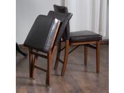 Christopher Knight Home Lane Folding Chair