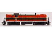 Bachmann HO Scale Train Diesel Loco RS 3 DCC Sound Equipped Great Northern 229 63906
