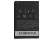 OEM HTC BH11100 BATTERY FOR EVO DESIGN 4G PH44100 HTC ACQUIRE HERO S 35H00159 00M 35H00160 01M 35H00160 03M