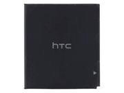 OEM HTC BH39100 35H00167 01M 35H00167 00M 35H00167 03M BATTERY FOR VIVID G19 G20 HOLIDAY RAIDER 4G X710E