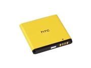 OEM HTC BB92100 Battery for ARIA A6366 A6380 LIBERTY HD MINI 35H00137 01M