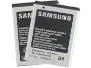 SAMSUNG EB424255VA BATTERY FOR Samsung Array M390 Samsung Comment R390 Samsung Evergreen A667 Samsung Solstice II A817 Samsung Flight II A927 Samsung See