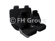 Corduroy Seat Covers 40 60 50 50 60 40 Split Rear Front Airbag Ready