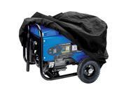 Premium Electrical Generator Cover M 24 Premium Electrical Generator Cover M 24