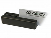 INTERNATIONAL TECHNOLOGIES IDMB 354133BX Point of sale card reader