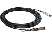 Sfp Cable Assembly 10M 10 Gigabit Ethernet Sfp Passi