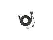 Janam CC P 002U Usb Cable Assembly For Xm Series And XP30