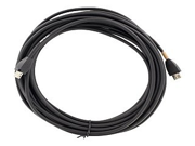 HDX MIC ARRAY CABLE