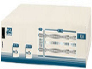 MX2800 DC POWER CONNECTOR