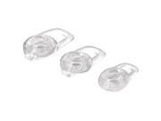 SPARE EARTIP SMALL 3 PACK DISCOVERY 925