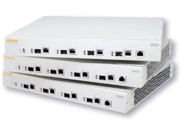 Aruba Networks 3200XM Wireless LAN Controller